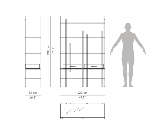 human_scale_mambu